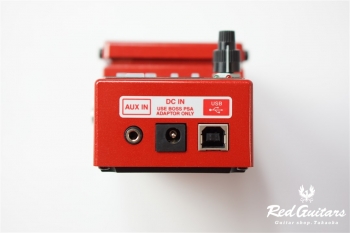 RC-3 - Loop Station